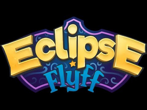 Eclipse Flyff: Temporal Purgatory (EP6)