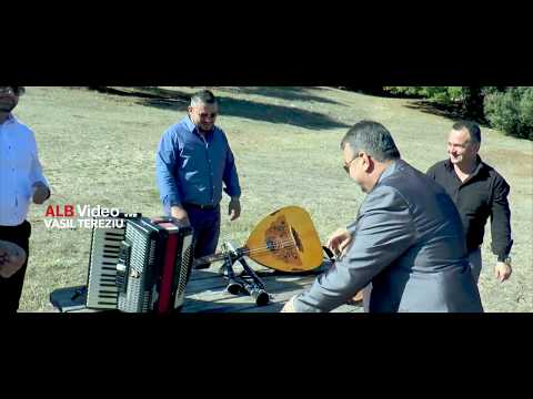 Thoma Loli - Pogonishte  ( Official video HD )