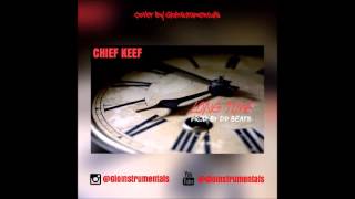 Chief Keef - Thotty Party (Extended Snippet)