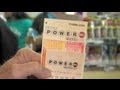 Powerball Jackpot: Winning Lottery Numbers Earns.