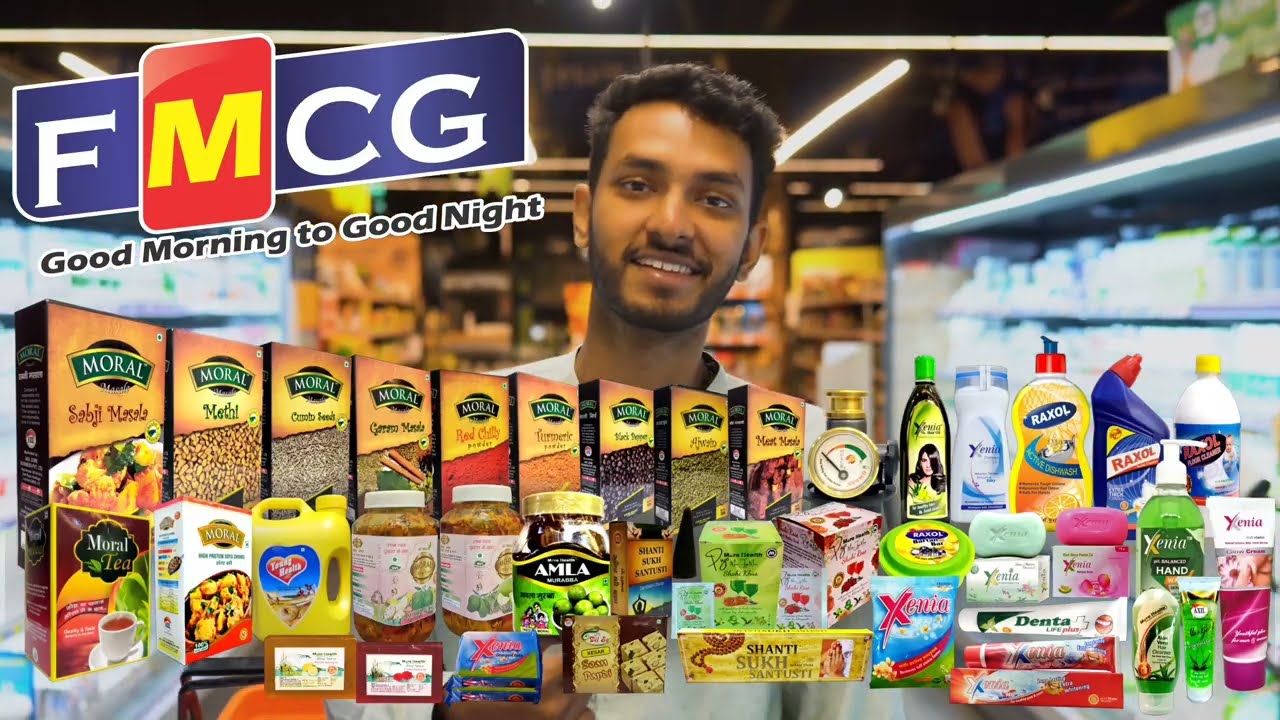 Corporate Profile 2026