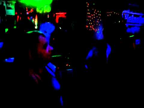 Ekrem Jevrić - Mi se volimo - Podgorica