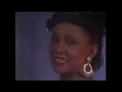 ALCIONE - "IMPERATRIZ LEOPOLDINENSE" (CLIPE ORIGINAL, 1987) - BAÚ DO FAOUR 3