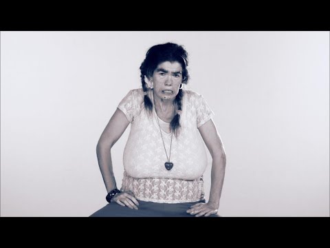 18 Millionen Klicks auf YouTube?! - Ladykracher