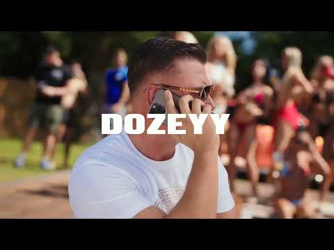 Silky x Marky B x TeeDee x RM Type Beat - "RAM RAID"