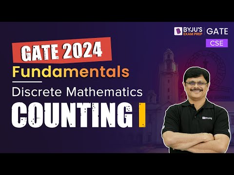 Star Addition In BEP GATE Family Computer Science Engineering CSE New Faculty Guess Who