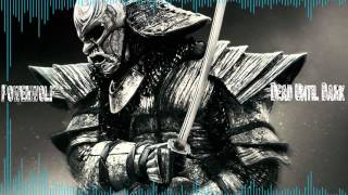 Nightcore Powerwolf - Dead Until Dark