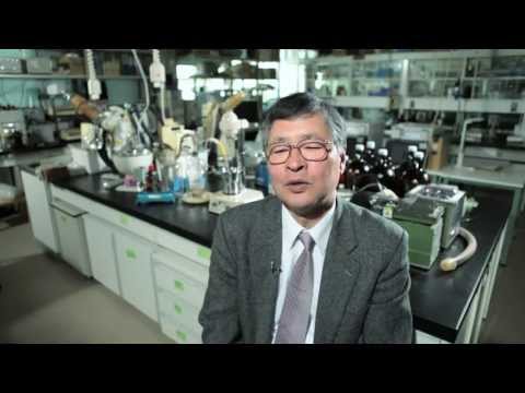 海洋電子機械工学科 東京海洋大学Scientist Profile 大島敏明