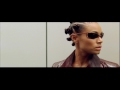 Enter The Matrix Cutscenes