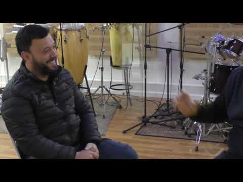 LUCAS SUGO Y ENZO CASTRO MELO ORGULLOS DE RIVERA