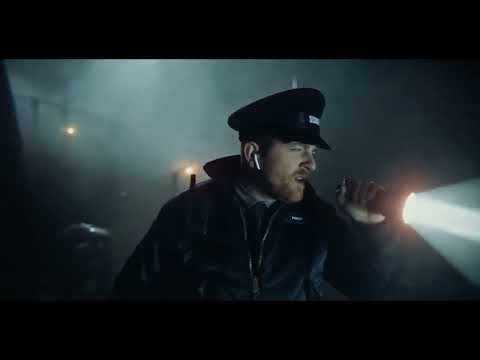 Nemesis Reborn TV Advert - Rescore