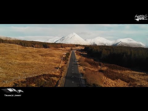 Gayax - Nostalgia (Original Mix) [Butterfly Music]