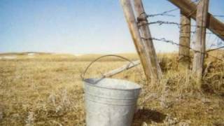 My Choice - Belafonte: There's a Hole in the Bucket