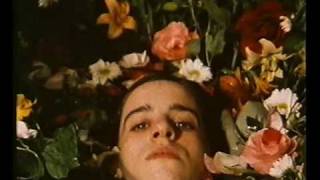 Knock On Any Door by Beat Happening (1992)