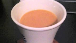 Letter from Yokosuka ft O'Bad (Nujabes)