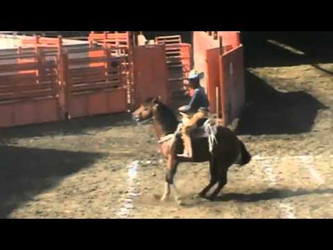 Charro Completo 5/4/13(1)