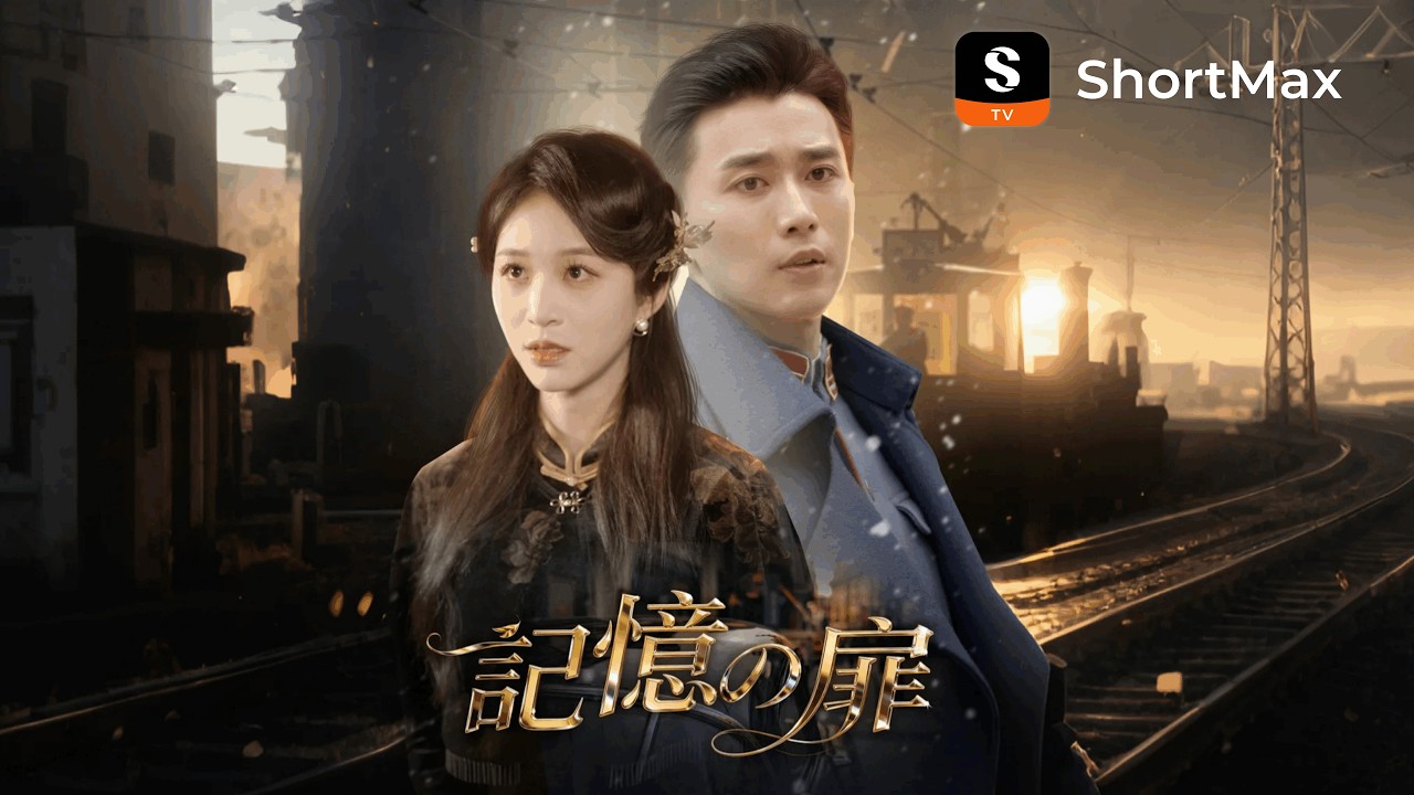記憶の扉| ShortMaxアプリで全エピソードを視聴