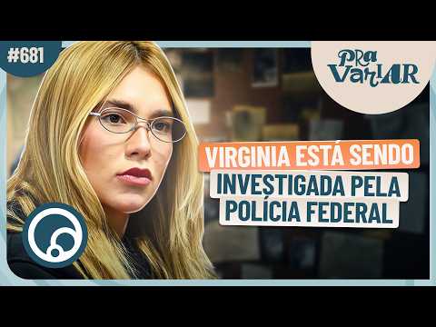 Thumbnail do vídeo