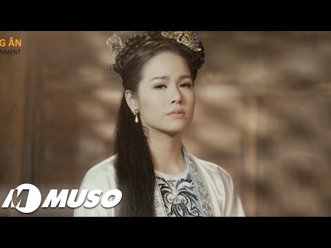 Hát một khúc ca - Nhật Kim Anh
