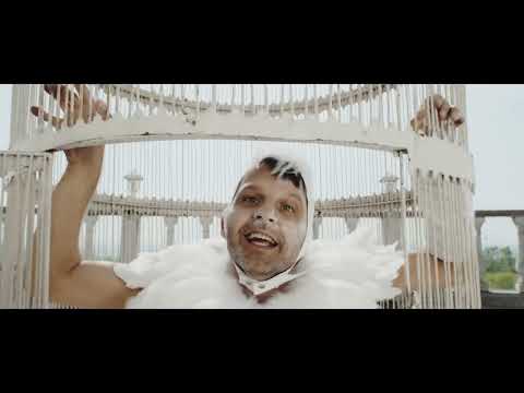 Kahlenberg - Mozart (Official Video)