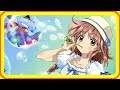 [VIỆT x ENGSUB] Kobato {AMV} - Ashita Kuru Hi ...