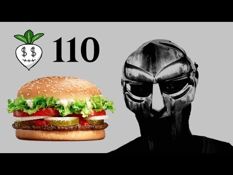 MMOM 110 Highlights Feat. Crush, Mafia, Yasu - Super Smash Bros Melee