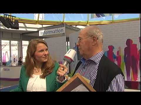 Vier Museen Epfenbach-Eschelbronn-Meckesheim-Neidenstein! Im Gläsernen Studio!