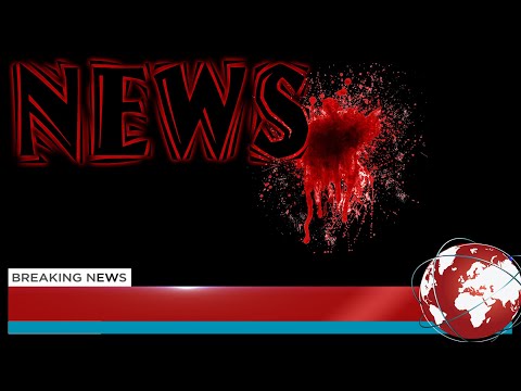 Is Raibaru In Love With Osana? & Other News | Yandere Simulator