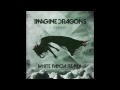 Imagine Dragons - Demons (White Panda Remix ...
