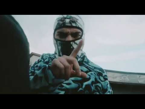 YB ARTI - DISS ELAI ( ELONA )