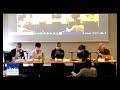 Exposer Les Amériques