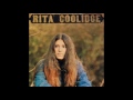 Rita Coolidge Born Under A Bad Sign 1971