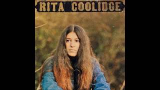 Rita Coolidge   Born Under A Bad Sign 1971