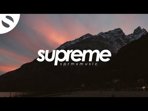 SANDICE, PACANI & Andreea Flavia - Jericho