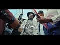 Go Away Mcsan Mr Finelines Official Music Video 4K