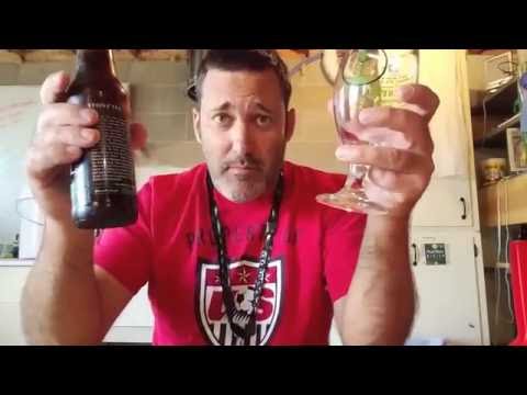 HBW 65 - Blinged out with Ze Manbearpig