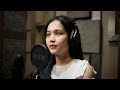Lesung Pipi Raim Laode Cover Julia Choirani