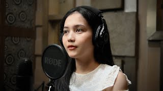 Download lagu Lesung Pipi - Raim Laode (Cover) | Julia Choirani mp3