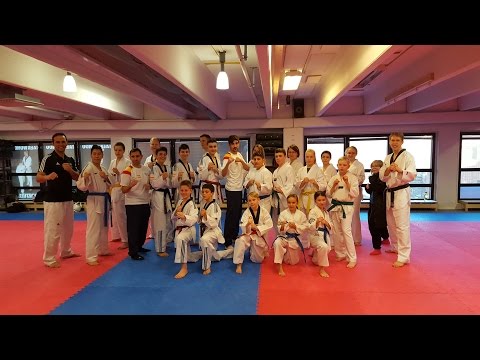 Nurtzi Open 2017 Eddie L  Quiñones