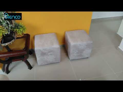 Apartamentos, Alquiler, Yumbo - $2.600.000