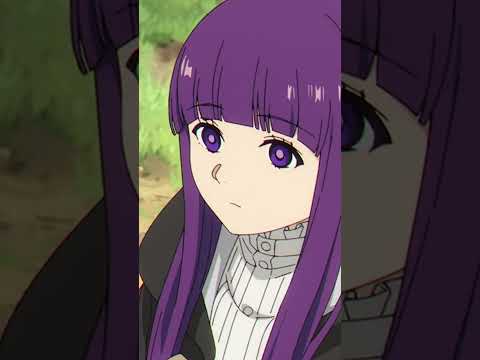 ФРИРЕН ДОБРАЛАСЬ ДО ПРОГНОЗОВ ПОГОДЫ