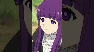 ФРИРЕН ДОБРАЛАСЬ ДО ПРОГНОЗОВ ПОГОДЫ