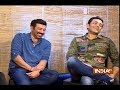 Poster Boys: Sunny and Bobby Deol reveal interesting details about their film