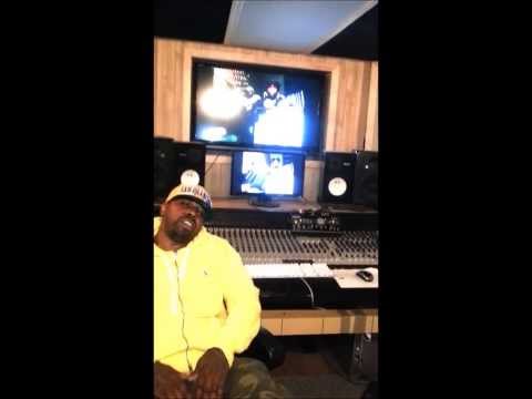 Cashiz Cavollii- "CavolliiWay" (Produced by; Mike Will Made It)