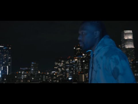 Oke Junior - My Way [Official Music Video]