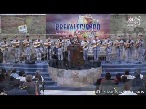 Amor inmensurable.(Hna. Montse de la Cruz)