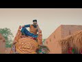 Dilpreet Dhilon Kabza Song Whatsapp Status