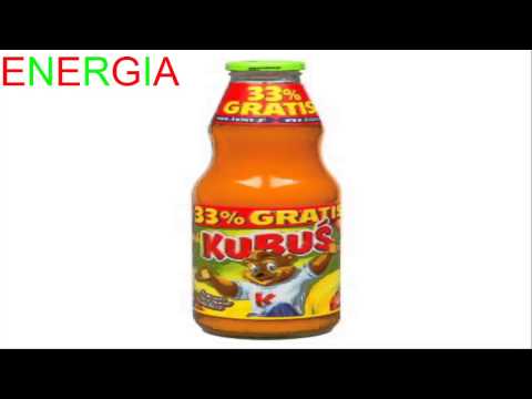 DJ Trakmajster - Moc Energia Amfetamina (Dendix Remix)