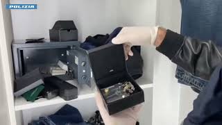 truffe-agli-anziani-a-milano-sgominata-la-banda-tra-napoli-e-salerno