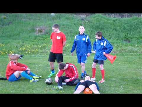 TURBO ORZEŁ - lecimy tutaj !